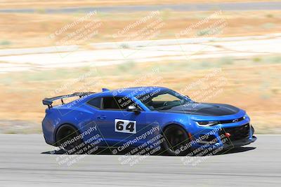 media/Jun-17-2023-Speed Ventures (Sat) [[a60324b5d0]]/1-Red/Turn 9/